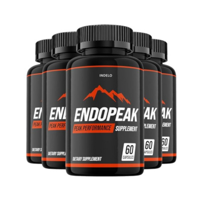 Endopeak
